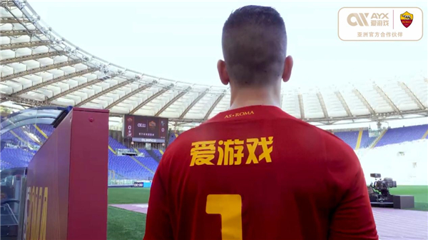 手李智恩的