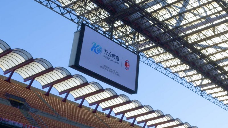 實的信心基